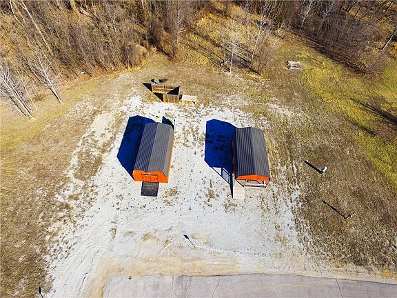 3rd image of 1451 S Buckner Tarsney Rd