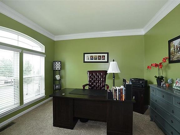 4th image of 316 Tuscarora Dr