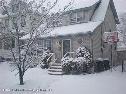 2nd image of 43 Pelton Ave