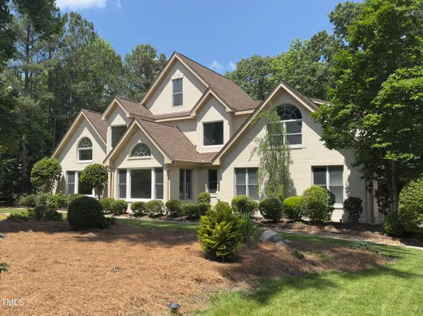 90021 Hoey, Chapel Hill, NC 27517