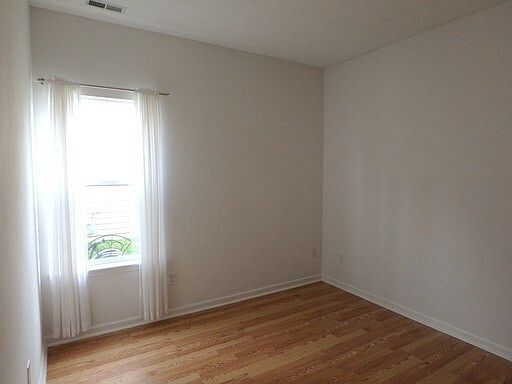 4th image of 11980 Driftstone Dr
