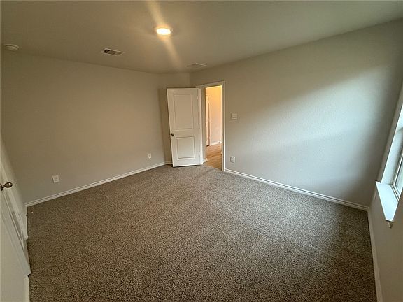 5th image of 6119 Eldora Dr