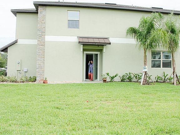 2nd image of 30771 Veridian Way
