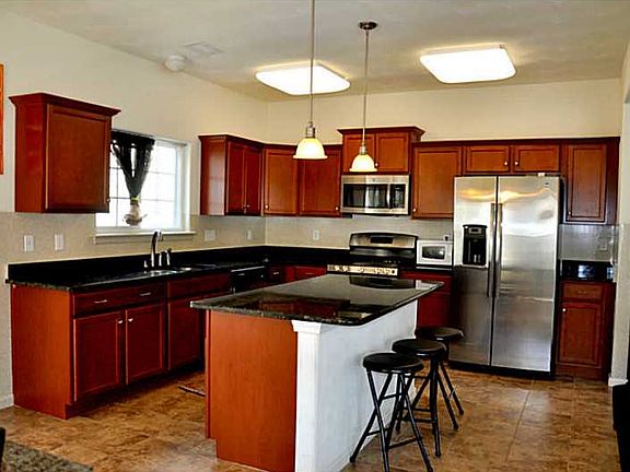 5th image of 5097 Kings Grant Cir #182