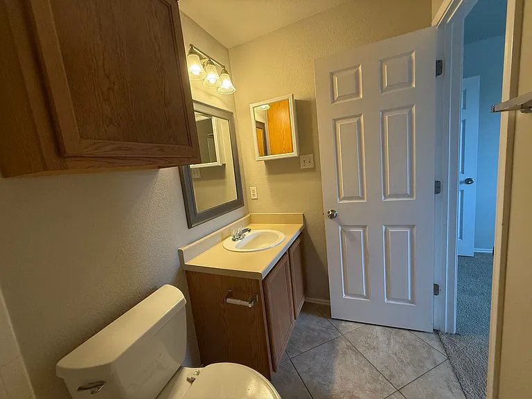 17920 Kenai Fjords Dr — Photo 20
