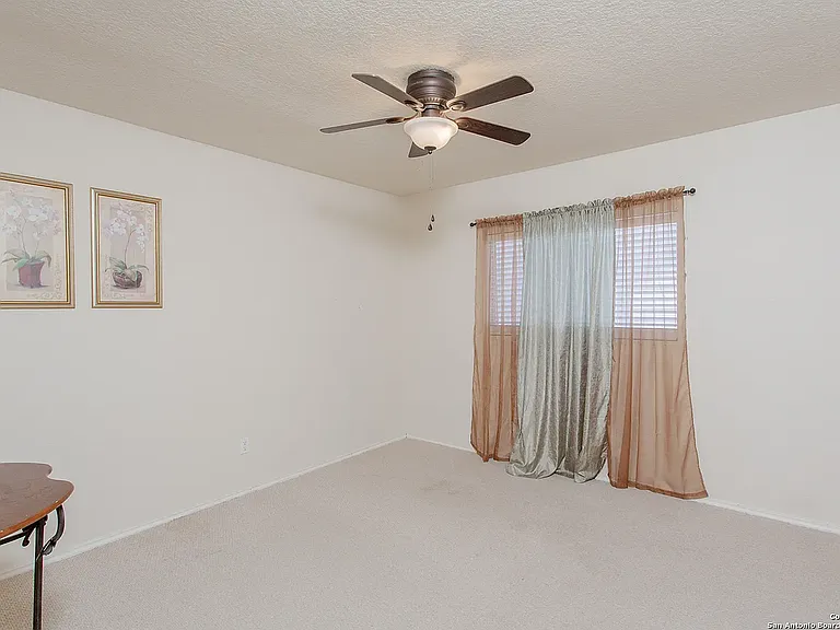 4014 Miho — Photo 18