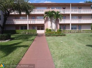 388 Mansfield Dr #J, Boca Raton, FL 33434