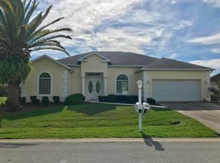 2282 NW 51st Ter, Ocala, FL 34482