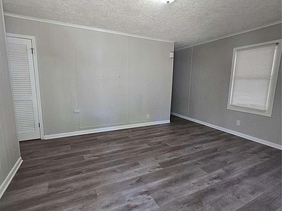 2nd image of 3645 Saturn Dr NW