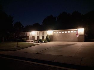 2315 Airport Ave, Caldwell, ID 83605