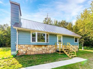 5551 McQuade Rd, Duluth, MN 55804