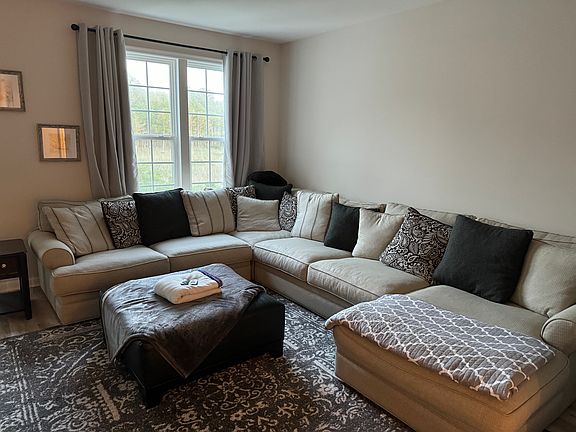 2nd image of 35805 S Gloucester Cir #5