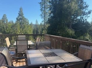 1675 Shirley Way, Arnold, CA