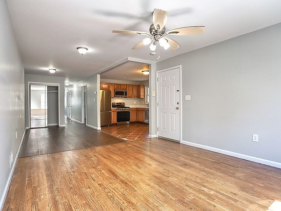 3rd image of 205 Halladay St #1