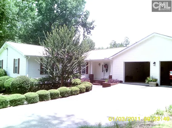 904 Valley Ridge Rd, Gaston, SC 29053