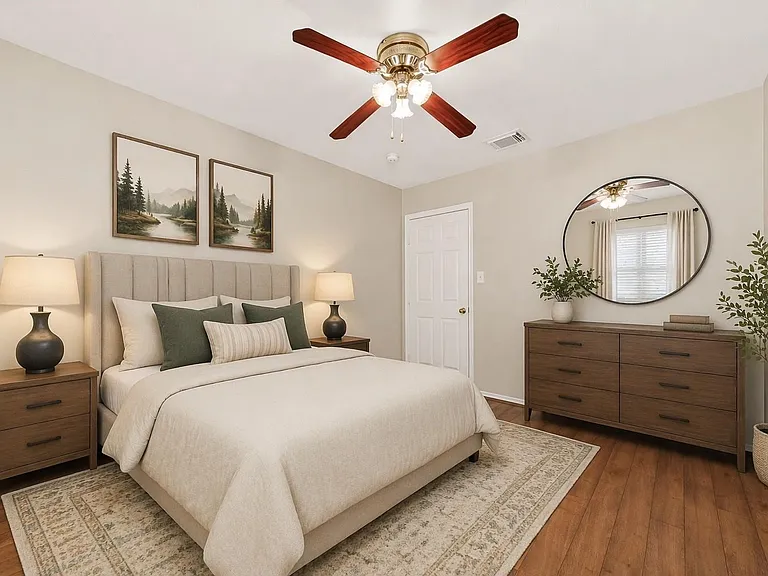 1646 Martin Lake Dr — Photo 37