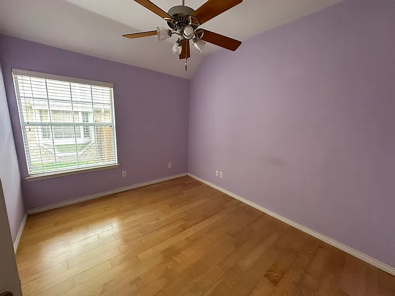 7016 Randall Way — Photo 16