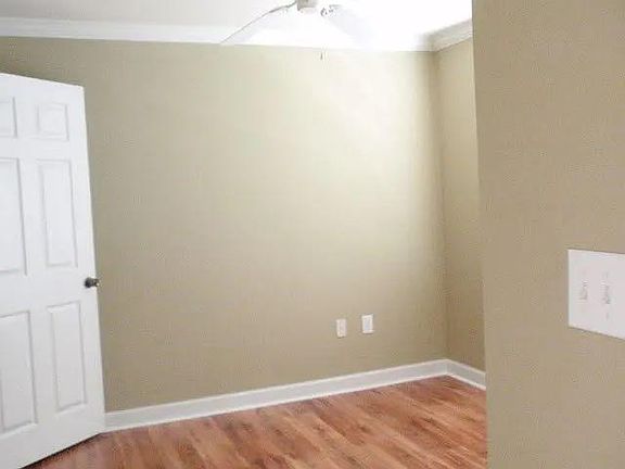 5th image of 18511 Bridle Club Dr #18511