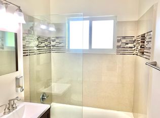 237 NE 12th St #237, Delray Beach, FL 33444