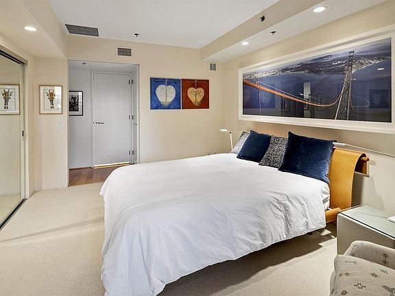 3rd image of 200 Harbor Dr Unit 903