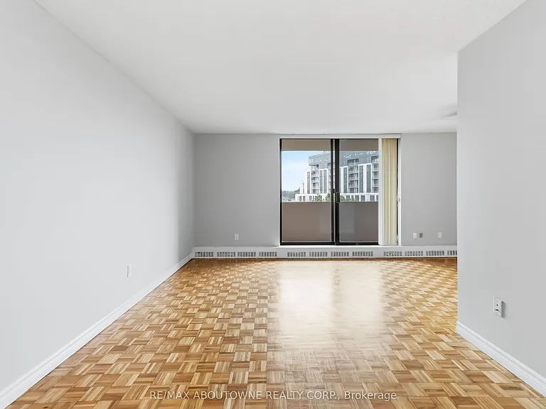 60 Park Ave #1003 — Photo 8
