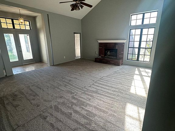 2nd image of 7026 Redwood Falls Dr