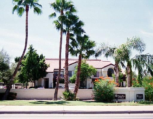 1st image of 1905 E UNIVERSITY Drive #N267