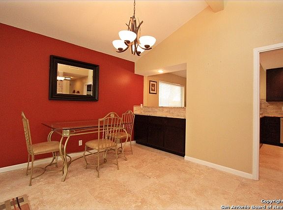 5th image of 3503 Hunters Gate St