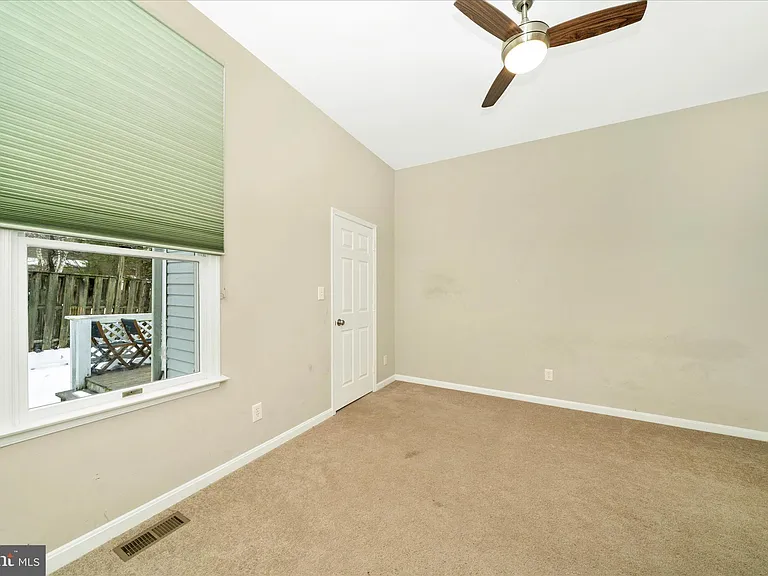 3313 Moline Rd — Photo 36