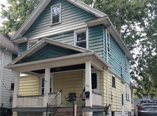 111 Cummings St, Rochester, NY 14609