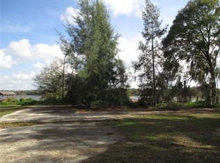 13801 Good Life Rd, Tampa, FL 33618