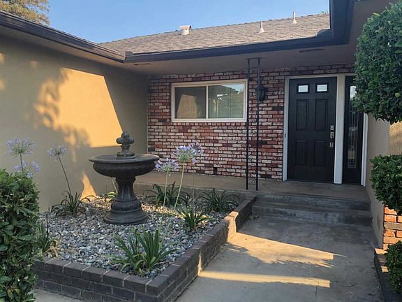 3rd image of 703 E Birch Ave