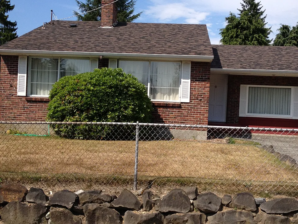126 NW 135th Pl