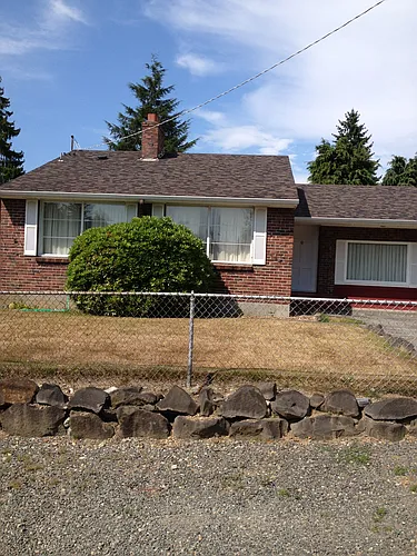 126 NW 135th Pl Photo 1 126 NW 135th Pl Photo 1
