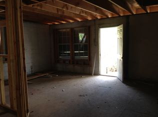 502 Larry St, San Antonio, TX 78202