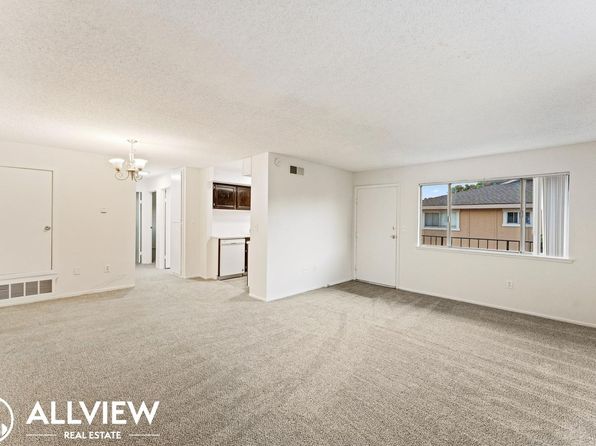 32128 Paseo Carolina