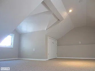 Rented by Native Real Estate LLC