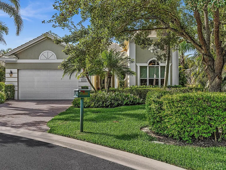 1286 River Reach Dr — Photo 2