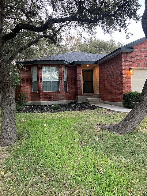 1st image of 9310 Pinkerton Way