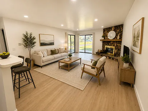 1365 N Sterling Ave #115D Photo 1 1365 N Sterling Ave #115D Photo 1