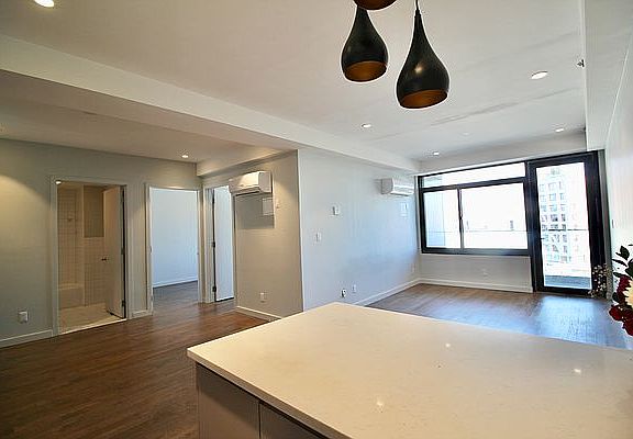 3rd image of 590 Bushwick Ave #408