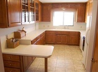 604 N Wyoming Ave, Roswell, NM 88201