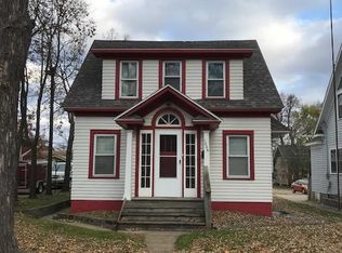 1006 8th Ave S, Saint Cloud, MN 56301