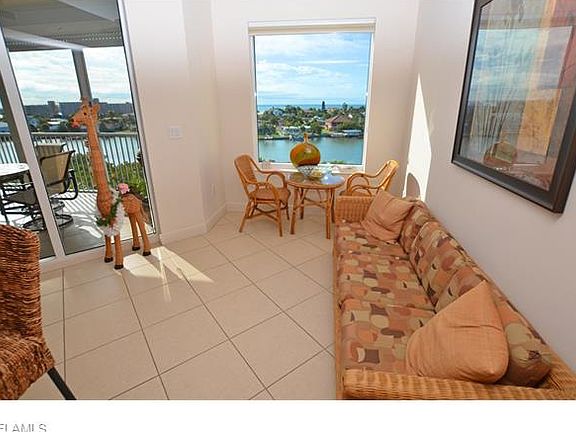 5th image of 4192 Bay Beach Ln Unit 865
