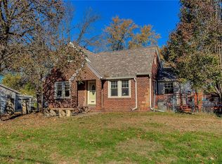 3938 E Douglas Ave, Des Moines, IA 50317