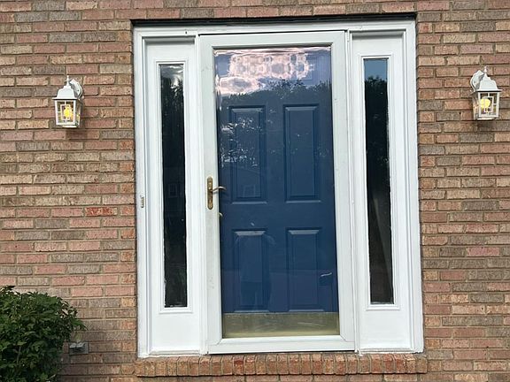 5th image of 6280 Jessica Ct