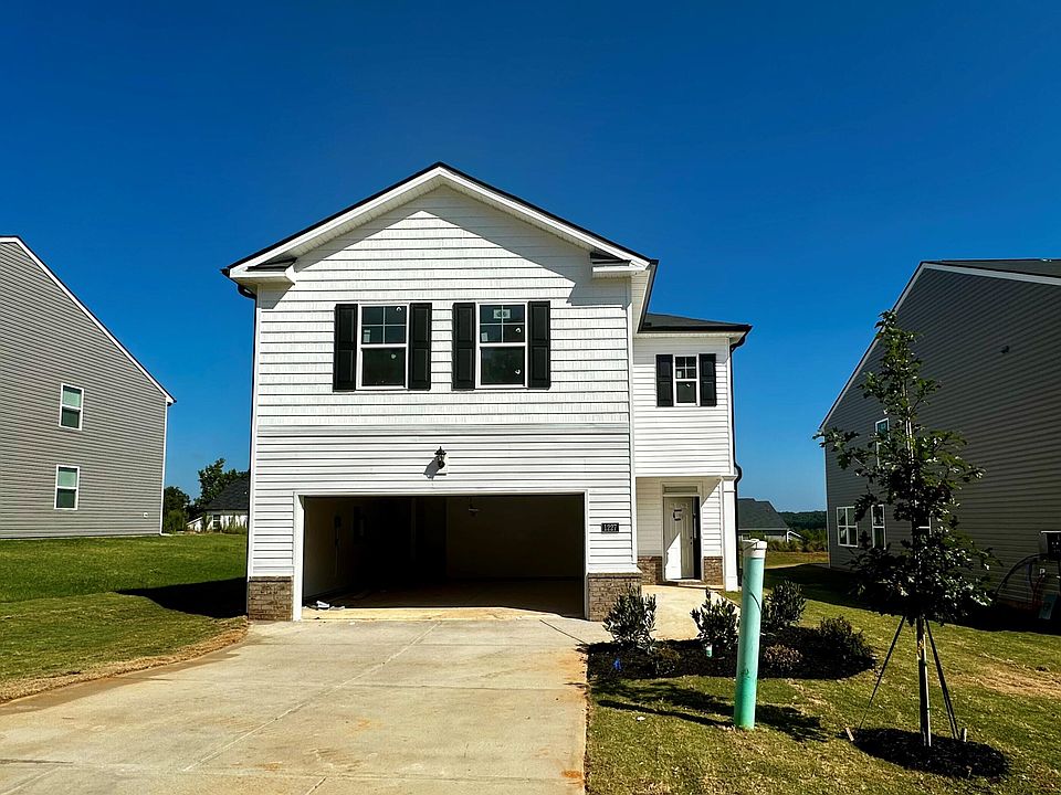 1st image of 1227 Admiral Ave #187