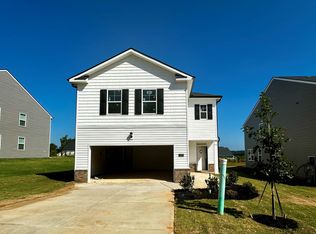 1227 Admiral Ave #187, Grovetown, GA 30813