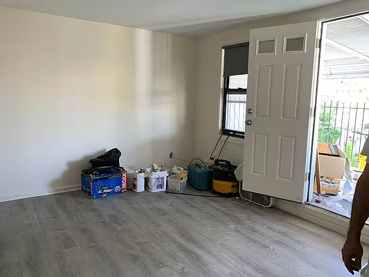 Rented by Limestone Realty Bklyn, LLC | media 5