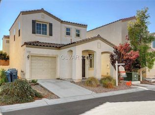 7753 Hampton Willows Ln, Las Vegas, NV 89113